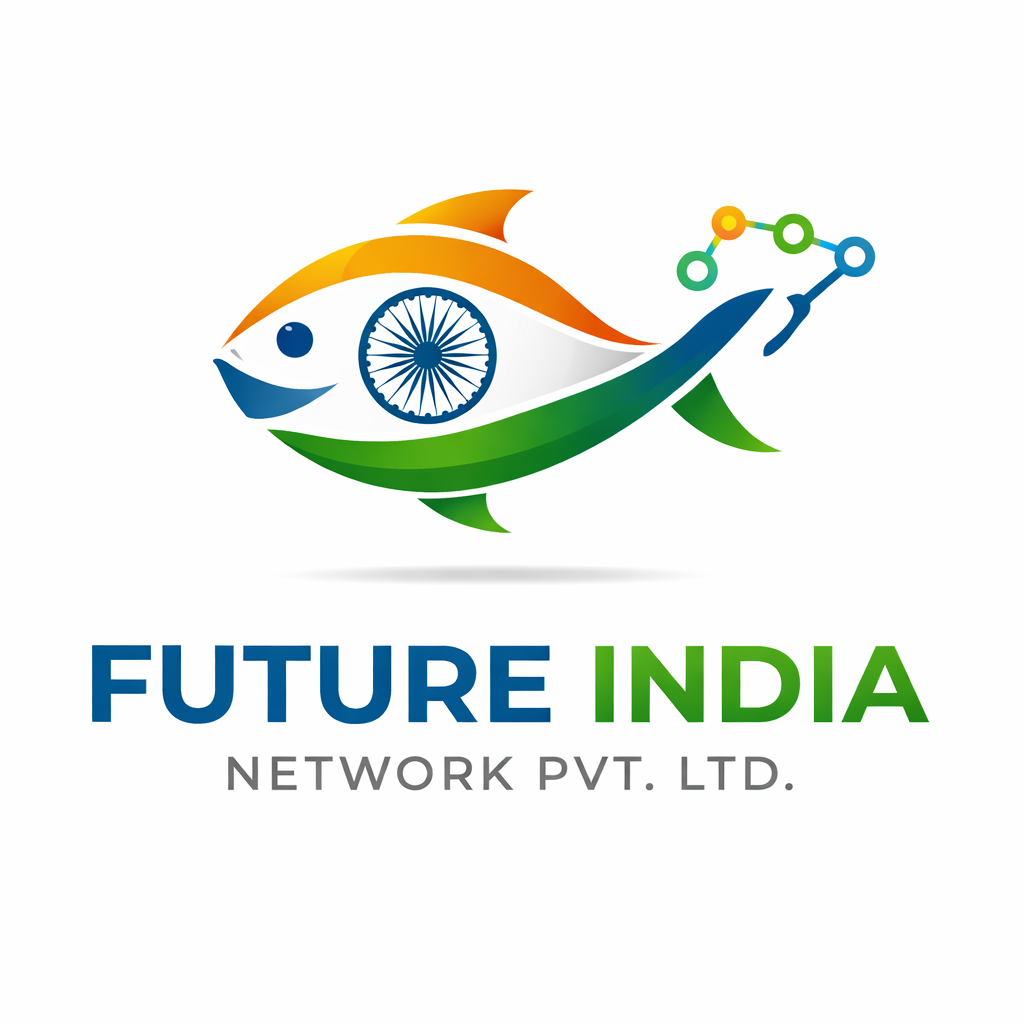 Future India Network Pvt. Ltd.